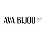 Ava Bijou
