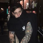Tyler Tyler