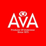 لباس زیر آوا . Ava underwear