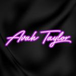 Avah Taylor