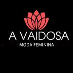 A VAIDOSA