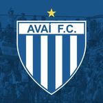 🦁 Avaí Futebol Clube