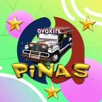 Avakin Philippines Official