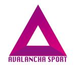 Avalancha Sport