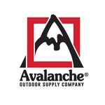 Avalanche Outdoor Supply