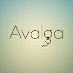 Avalga Bracelets