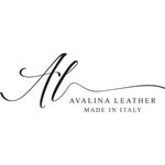 Avalina Leather