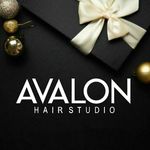 Avalon Hair Studio