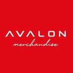 Avalon Merchandise