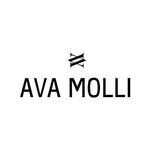 AVA MOLLI / 아바몰리