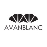 AVANBLANC - Luxury Bags