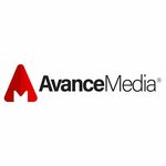 Avance Media