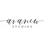 Avanew Studios