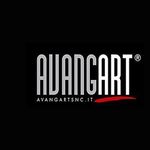 Avangart