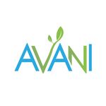 Avani Eco Kuwait