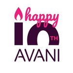 Avani Hotels & Resorts