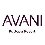 Avani Pattaya Resort