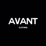 AVANT