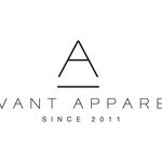 Avant Apparel