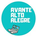 Avança Alto Alegre