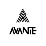 AVANTE CONCEPTS