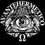 AVANTEHERMETICO