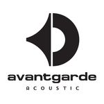 Avantgarde Acoustic Official