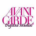 Avant Garde Digital Media