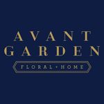 Avant Garden