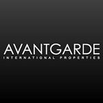 Avantgarde Properties