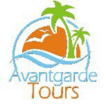 Avantgarde Tours