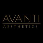 The Avanti Aesthetics Clinic