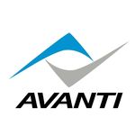 Avanti Sports Group Inc