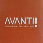 Avanti! Eletros Gourmet