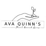 Ava Quinn's