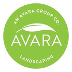 AVARA LANDSCAPING