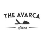 THE AVARCA STORE