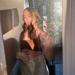 ava hammer ava hammer