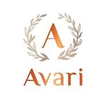 Avari Cleansing [official]