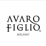 Avaro Figlio