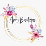 Ava’s BowTique