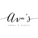 Ava's Cakes, Events, Lifestyle