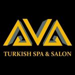 AVA Spa & Salon