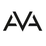 AVA STUDIO