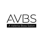 A Valeria Boss Salon