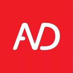 AVD Digital