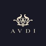 AVDI