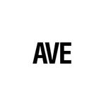 AVE