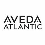 Aveda Atlantic