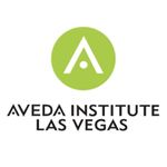 Aveda Institute Las Vegas